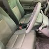 toyota aqua 2016 quick_quick_DAA-NHP10_NHP10-6532373 image 4