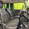 suzuki jimny 2025 CFJ1409612 image 8