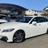 toyota crown 2018 -TOYOTA--Crown GWS224--1000545---TOYOTA--Crown GWS224--1000545- image 18