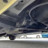 daihatsu mira-e-s 2015 CFJ1729512 image 19