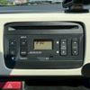 suzuki alto 2018 quick_quick_DBA-HA36S_HA36S-390027 image 2