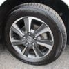 toyota voxy 2018 -TOYOTA--Voxy ZRR80W--0421074---TOYOTA--Voxy ZRR80W--0421074- image 7