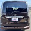 nissan serena 2015 -NISSAN--Serena DBA-FNC26--FNC26-036481---NISSAN--Serena DBA-FNC26--FNC26-036481- image 6