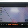 nissan clipper-rio 2015 CFJ1565488 image 25