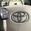 toyota pixis-space 2015 -TOYOTA--Pixis Space DBA-L575A--L575A-0047079---TOYOTA--Pixis Space DBA-L575A--L575A-0047079- image 7