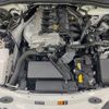 mazda roadster 2020 CFJ1409893 image 19