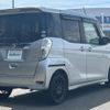 nissan dayz-roox 2018 -NISSAN--DAYZ Roox DBA-B21A--B21A-0518398---NISSAN--DAYZ Roox DBA-B21A--B21A-0518398- image 5