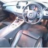 bmw z4 2015 quick_quick_DBA-LL20_WBALL32060J083265 image 5