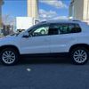 volkswagen tiguan 2012 -VOLKSWAGEN--VW Tiguan ABA-5NCCZ--WVGZZZ5NZDW012445---VOLKSWAGEN--VW Tiguan ABA-5NCCZ--WVGZZZ5NZDW012445- image 8