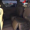 toyota vellfire 2012 -TOYOTA--Vellfire ATH20W--8023415---TOYOTA--Vellfire ATH20W--8023415- image 4