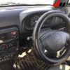 honda acty-truck 2003 -HONDA--Acty Truck HA7--1333935---HONDA--Acty Truck HA7--1333935- image 12
