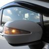 honda odyssey 2013 -HONDA 【名変中 】--Odyssey RB3--1305908---HONDA 【名変中 】--Odyssey RB3--1305908- image 12