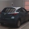 mazda demio 2021 -MAZDA--MAZDA2 6BA-DJLFS--DJLFS-733753---MAZDA--MAZDA2 6BA-DJLFS--DJLFS-733753- image 2