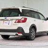 subaru exiga-crossover-7 2015 quick_quick_YAM_YAM-019303 image 15