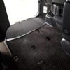 toyota voxy 2013 -TOYOTA--Voxy DBA-ZRR70W--ZRR70-0549898---TOYOTA--Voxy DBA-ZRR70W--ZRR70-0549898- image 16