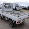 daihatsu hijet-truck 1995 3BA3585D-040591-0525jc21-old image 6