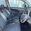 suzuki wagon-r 2011 -SUZUKI--Wagon R MH23S--628143---SUZUKI--Wagon R MH23S--628143- image 18