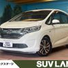 honda freed 2016 -HONDA--Freed DAA-GB7--GB7-1011743---HONDA--Freed DAA-GB7--GB7-1011743- image 1