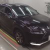lexus nx 2015 -LEXUS--Lexus NX AYZ15-1003144---LEXUS--Lexus NX AYZ15-1003144- image 6