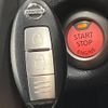 nissan note 2019 -NISSAN--Note DBA-E12--E12-638721---NISSAN--Note DBA-E12--E12-638721- image 7