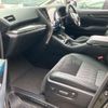 toyota alphard 2017 -TOYOTA--Alphard DBA-AGH30W--AGH30-0167524---TOYOTA--Alphard DBA-AGH30W--AGH30-0167524- image 6