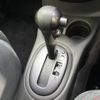 nissan note 2017 quick_quick_DBA-E12_E12-534932 image 18