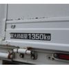 toyota dyna-truck 2013 GOO_NET_EXCHANGE_0302767A30240617W003 image 28