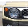 suzuki jimny 2023 -SUZUKI--Jimny 3BA-JB64W--JB64W-283814---SUZUKI--Jimny 3BA-JB64W--JB64W-283814- image 6