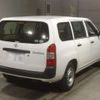 toyota probox-van 2016 -TOYOTA 【三重 400ﾆ 235】--Probox Van DBE-NSP160V--NSP160-0020502---TOYOTA 【三重 400ﾆ 235】--Probox Van DBE-NSP160V--NSP160-0020502- image 2
