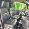 toyota voxy 2016 CFJ1825927 image 9