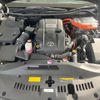 toyota crown-hybrid 2015 quick_quick_AWS211_AWS211-6003158 image 19