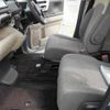 honda n-box 2017 -HONDA 【名変中 】--N BOX JF3--1000938---HONDA 【名変中 】--N BOX JF3--1000938- image 9