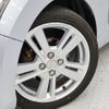 daihatsu copen 2017 CFJ1797137 image 12
