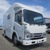 isuzu elf-truck 2022 CFJ1653841 image 2