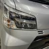 daihatsu hijet-cargo 2021 CFJ1496842 image 9