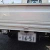 toyota liteace-truck 2017 -TOYOTA 【名古屋 430ｽ1651】--Liteace Truck DBF-S402U--S402U-0023810---TOYOTA 【名古屋 430ｽ1651】--Liteace Truck DBF-S402U--S402U-0023810- image 14