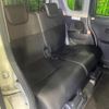 daihatsu tanto 2018 CFJ1647978 image 9