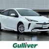 toyota prius 2019 CFJ1650764 image 1