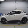 toyota c-hr 2017 -TOYOTA 【名古屋 999ｱ9999】--C-HR DAA-ZYX10--ZYX10-2068813---TOYOTA 【名古屋 999ｱ9999】--C-HR DAA-ZYX10--ZYX10-2068813- image 9