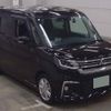 mitsubishi delica-d2 2023 quick_quick_5AA-MB37S_111168 image 1