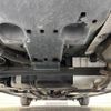 mazda demio 2017 quick_quick_DJ3FS_DJ3FS-319269 image 19