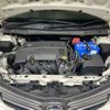 toyota corolla-axio 2012 -TOYOTA--Corolla Axio DBA-NZE161--NZE161-7020480---TOYOTA--Corolla Axio DBA-NZE161--NZE161-7020480- image 13