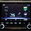 subaru forester 2018 CFJ1762854 image 16