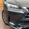 lexus nx 2016 CFJ1719811 image 12