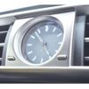 lexus is 2013 -LEXUS 【横浜 306】--Lexus IS DAA-AVE30--AVE30-5015209---LEXUS 【横浜 306】--Lexus IS DAA-AVE30--AVE30-5015209- image 22