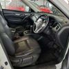 nissan x-trail 2014 -NISSAN--X-Trail DBA-NT32--NT32-007596---NISSAN--X-Trail DBA-NT32--NT32-007596- image 5