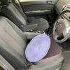 mazda mpv 2008 -MAZDA--MPV DBA-LY3P--LY3P-205835---MAZDA--MPV DBA-LY3P--LY3P-205835- image 10