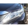 toyota harrier 2017 CFJ1817948 image 18