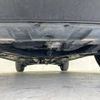 nissan x-trail 2015 -NISSAN--X-Trail DBA-NT32--NT32-509427---NISSAN--X-Trail DBA-NT32--NT32-509427- image 19