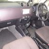 mitsubishi pajero-mini 2010 -MITSUBISHI 【後日 】--Pajero mini H58A--1000736---MITSUBISHI 【後日 】--Pajero mini H58A--1000736- image 5